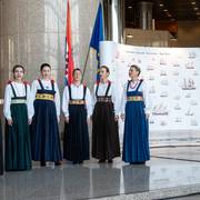 Otvorenje izložbe Jadransko i jonsko brodovlje u novom vijeku_17